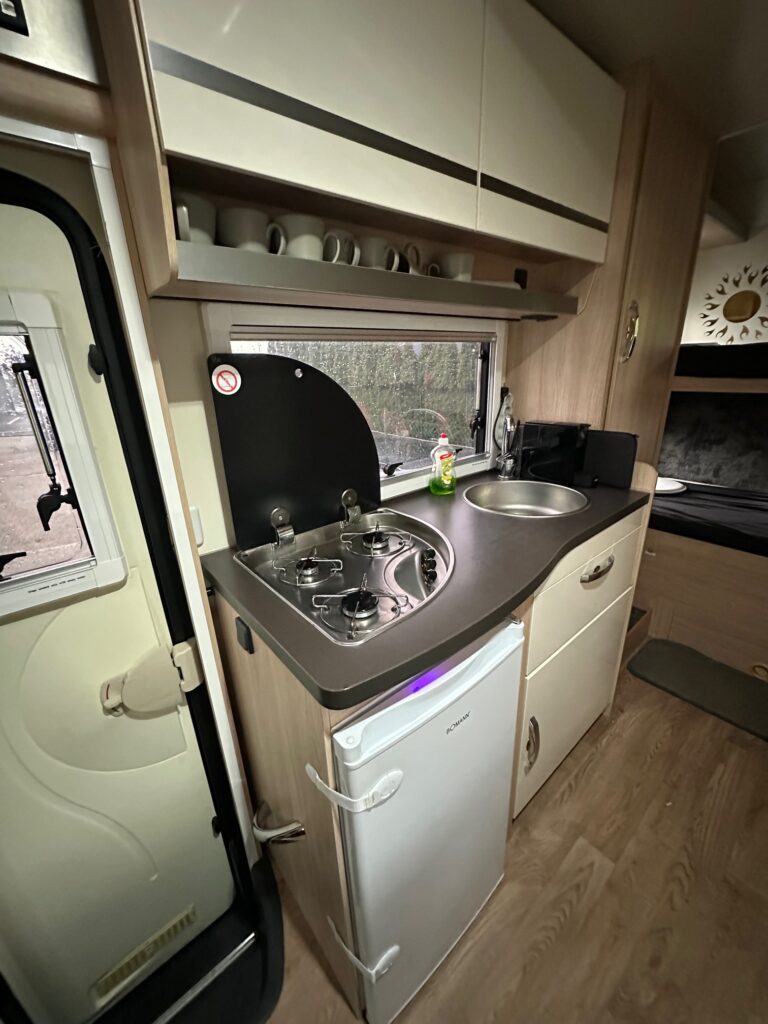 image5